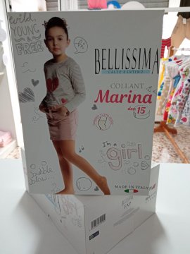 PANTY NIÑA BELLISSIMA MARINA PACK-2