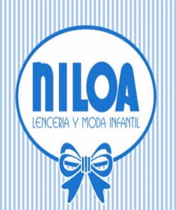 NILOA