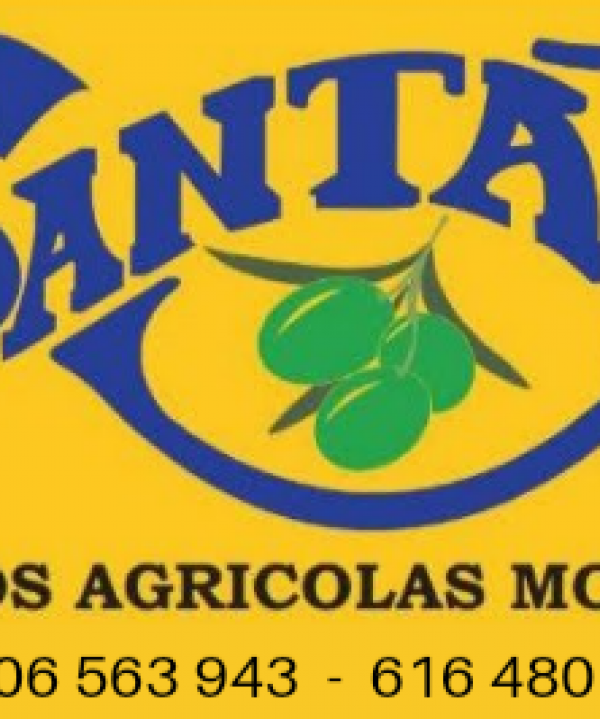 Servicios Agrícolas Santa Fe