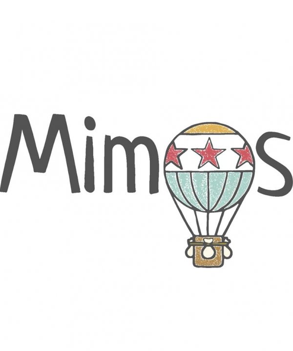 MIMOS