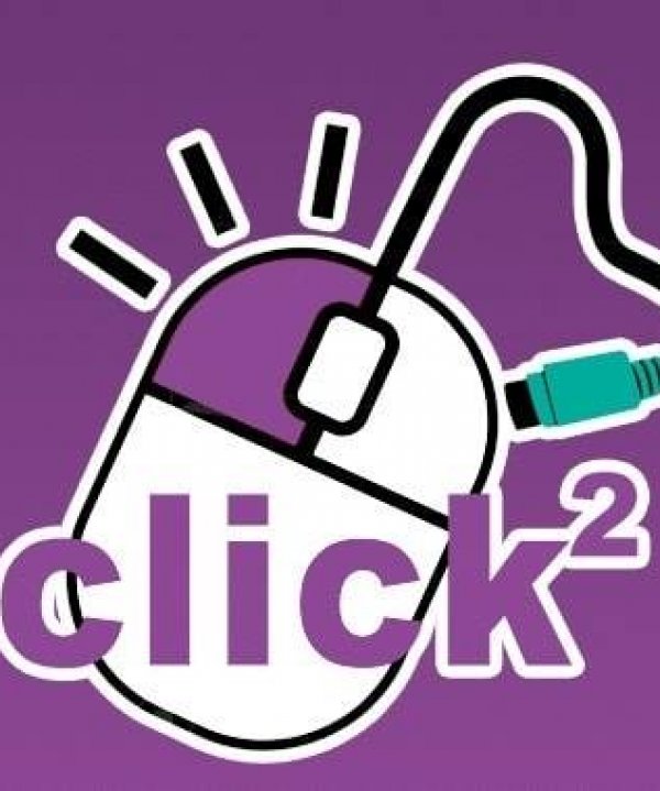 CLICK2