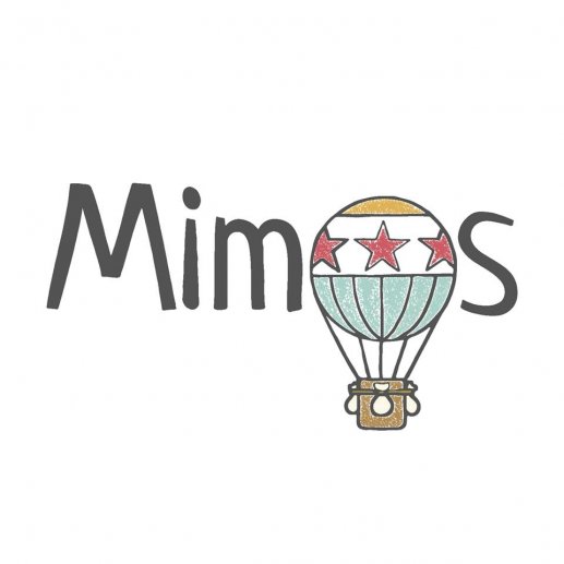 MIMOS