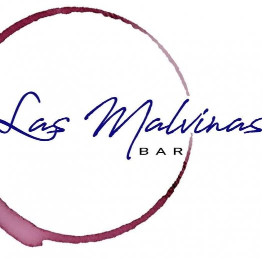 BAR LAS MALVINAS