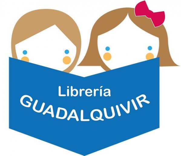 Librería-Papelería Guadalquivir